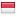 alkesmalang.com is hosted in Indonesia